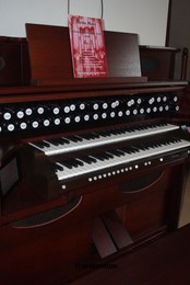 Orgelbouw55